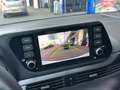 Hyundai i20 1.0 T-GDI Comfort Automaat 5 Deurs Airco Wit - thumbnail 14