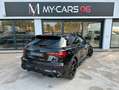 Audi RS3 Sportback 2.5 TFSI 400 S tronic 7 Quattro Black - thumbnail 2