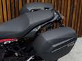 Yamaha Tracer 700 ABS Zwart - thumbnail 14