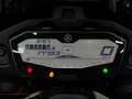Yamaha Tracer 700 ABS Zwart - thumbnail 20
