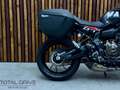 Yamaha Tracer 700 ABS Zwart - thumbnail 2
