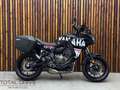 Yamaha Tracer 700 ABS Zwart - thumbnail 4