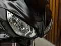 Yamaha Tracer 700 ABS Zwart - thumbnail 9