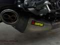Yamaha Tracer 700 ABS Zwart - thumbnail 12