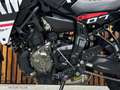 Yamaha Tracer 700 ABS Zwart - thumbnail 7