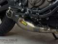 Yamaha Tracer 700 ABS Zwart - thumbnail 13
