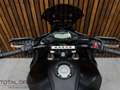 Yamaha Tracer 700 ABS Zwart - thumbnail 19