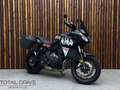 Yamaha Tracer 700 ABS Zwart - thumbnail 1