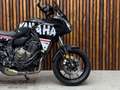 Yamaha Tracer 700 ABS Zwart - thumbnail 3