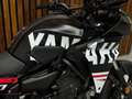 Yamaha Tracer 700 ABS Zwart - thumbnail 8