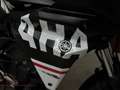 Yamaha Tracer 700 ABS Zwart - thumbnail 10