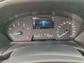 Ford Fiesta EcoBoost ST-Line Bleu - thumbnail 13
