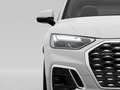 Audi Q5 S line 45 TFSI PANO 2xS-LINE KAMERA Weiß - thumbnail 6