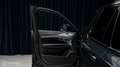 Volvo XC90 2.0 T8 AWD R-Design, long, B&W, pano, 360, HUD, Gris - thumbnail 14