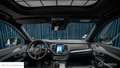 Volvo XC90 2.0 T8 AWD R-Design, long, B&W, pano, 360, HUD, Gris - thumbnail 2