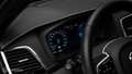 Volvo XC90 2.0 T8 AWD R-Design, long, B&W, pano, 360, HUD, Gris - thumbnail 22