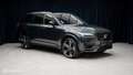 Volvo XC90 2.0 T8 AWD R-Design, long, B&W, pano, 360, HUD, Gris - thumbnail 8
