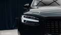 Volvo XC90 2.0 T8 AWD R-Design, long, B&W, pano, 360, HUD, Gris - thumbnail 11