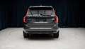 Volvo XC90 2.0 T8 AWD R-Design, long, B&W, pano, 360, HUD, Gris - thumbnail 5