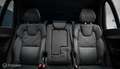 Volvo XC90 2.0 T8 AWD R-Design, long, B&W, pano, 360, HUD, Gris - thumbnail 18