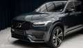 Volvo XC90 2.0 T8 AWD R-Design, long, B&W, pano, 360, HUD, Gris - thumbnail 12