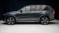 Volvo XC90 2.0 T8 AWD R-Design, long, B&W, pano, 360, HUD, Gris - thumbnail 4
