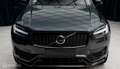Volvo XC90 2.0 T8 AWD R-Design, long, B&W, pano, 360, HUD, Gris - thumbnail 10