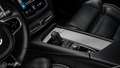 Volvo XC90 2.0 T8 AWD R-Design, long, B&W, pano, 360, HUD, Gris - thumbnail 23