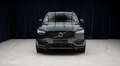 Volvo XC90 2.0 T8 AWD R-Design, long, B&W, pano, 360, HUD, Gris - thumbnail 9