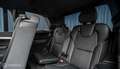 Volvo XC90 2.0 T8 AWD R-Design, long, B&W, pano, 360, HUD, Gris - thumbnail 20