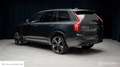 Volvo XC90 2.0 T8 AWD R-Design, long, B&W, pano, 360, HUD, Gris - thumbnail 3