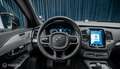 Volvo XC90 2.0 T8 AWD R-Design, long, B&W, pano, 360, HUD, Gris - thumbnail 21