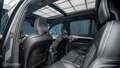Volvo XC90 2.0 T8 AWD R-Design, long, B&W, pano, 360, HUD, Gris - thumbnail 19