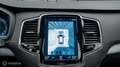 Volvo XC90 2.0 T8 AWD R-Design, long, B&W, pano, 360, HUD, Gris - thumbnail 25