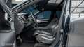Volvo XC90 2.0 T8 AWD R-Design, long, B&W, pano, 360, HUD, Gris - thumbnail 16
