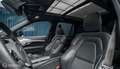 Volvo XC90 2.0 T8 AWD R-Design, long, B&W, pano, 360, HUD, Gris - thumbnail 17