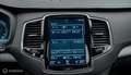 Volvo XC90 2.0 T8 AWD R-Design, long, B&W, pano, 360, HUD, Gris - thumbnail 24
