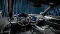 Volvo XC90 2.0 T8 AWD R-Design, long, B&W, pano, 360, HUD, Gris - thumbnail 15