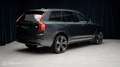 Volvo XC90 2.0 T8 AWD R-Design, long, B&W, pano, 360, HUD, Gris - thumbnail 6