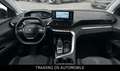 Peugeot 3008 -Perlmutt weiß-/ AHK / LED / TOT. Winkel Wit - thumbnail 14