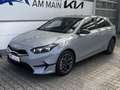Kia Ceed / cee'd 1.0T DCT NIGHTLINE EDITION Grau - thumbnail 3