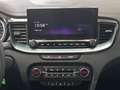 Kia Ceed / cee'd 1.0T DCT NIGHTLINE EDITION Grau - thumbnail 17