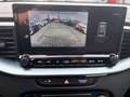 Kia Ceed / cee'd 1.0T DCT NIGHTLINE EDITION Grau - thumbnail 20
