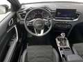 Kia Ceed / cee'd 1.0T DCT NIGHTLINE EDITION Grau - thumbnail 10