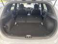 Kia Ceed / cee'd 1.0T DCT NIGHTLINE EDITION Grau - thumbnail 13