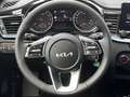 Kia Ceed / cee'd 1.0T DCT NIGHTLINE EDITION Grau - thumbnail 18