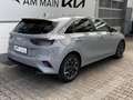 Kia Ceed / cee'd 1.0T DCT NIGHTLINE EDITION Grau - thumbnail 6