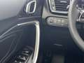 Kia Ceed / cee'd 1.0T DCT NIGHTLINE EDITION Grau - thumbnail 16