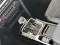 Kia Ceed / cee'd 1.0T DCT NIGHTLINE EDITION Grau - thumbnail 19