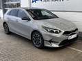 Kia Ceed / cee'd 1.0T DCT NIGHTLINE EDITION Grau - thumbnail 8